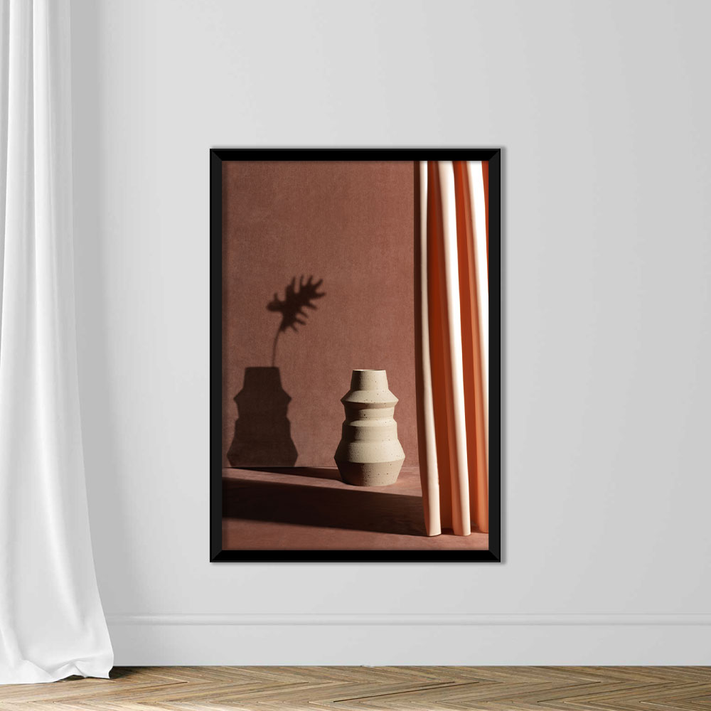 Ceramics Shadows - Image 3