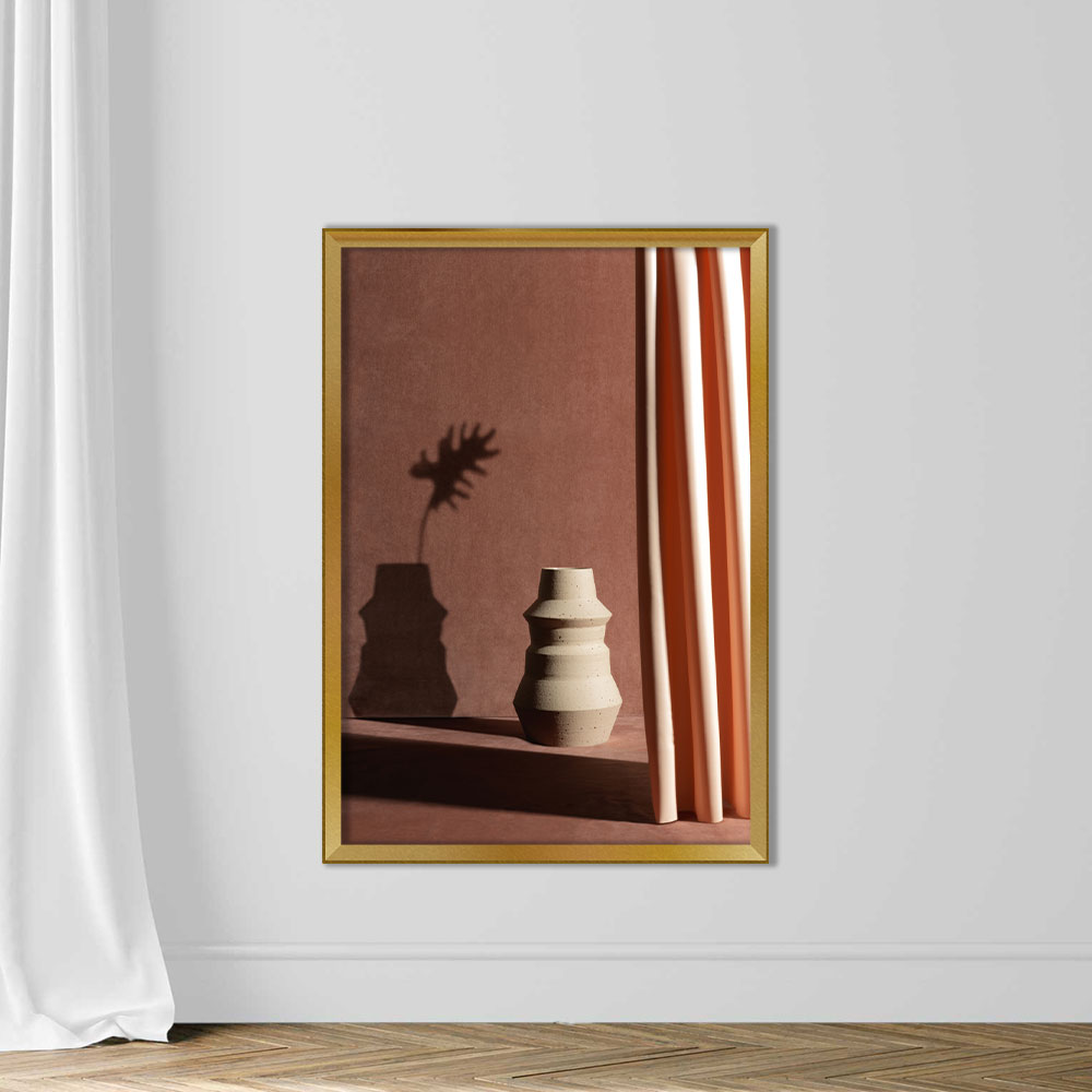 Ceramics Shadows - Image 5