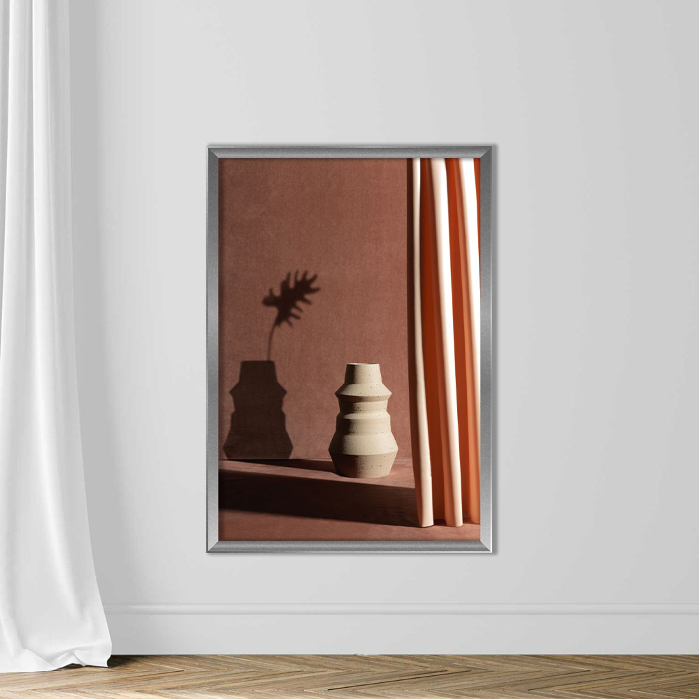 Ceramics Shadows - Image 4