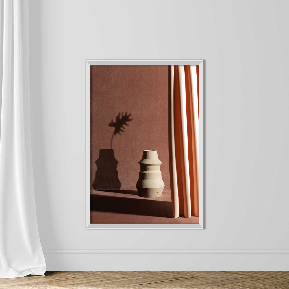 Ceramics Shadows - Image 2