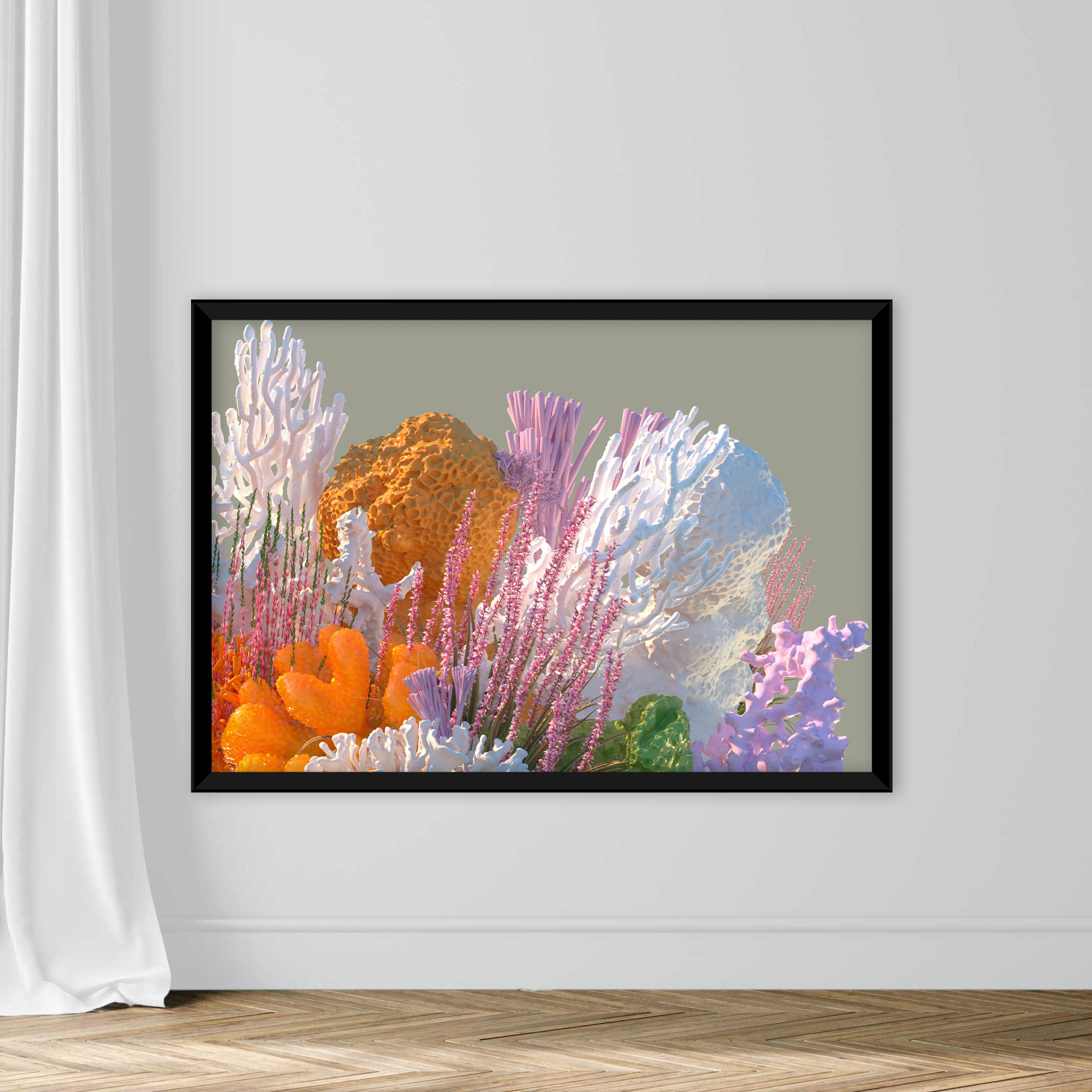 Corals - Image 3