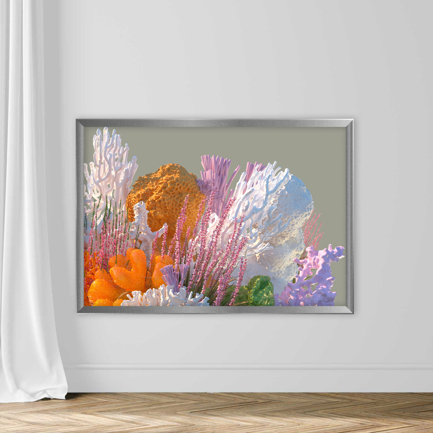 Corals - Image 4