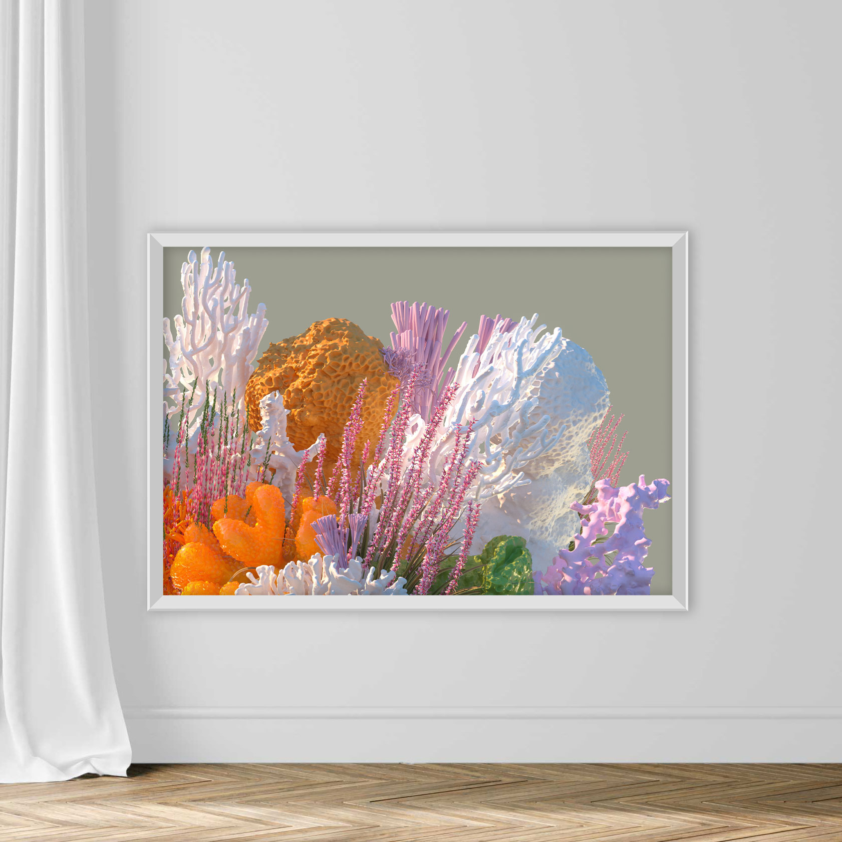 Corals - Image 2