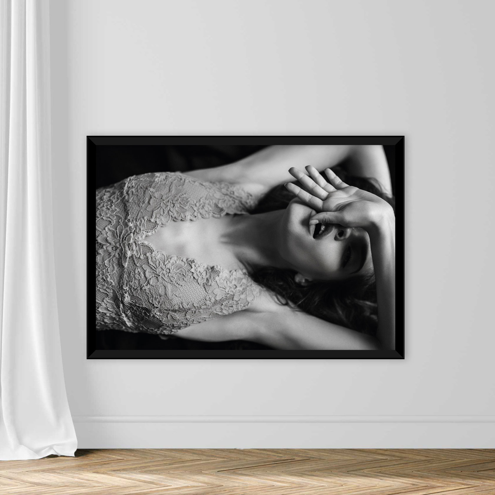 Sensual - Image 3
