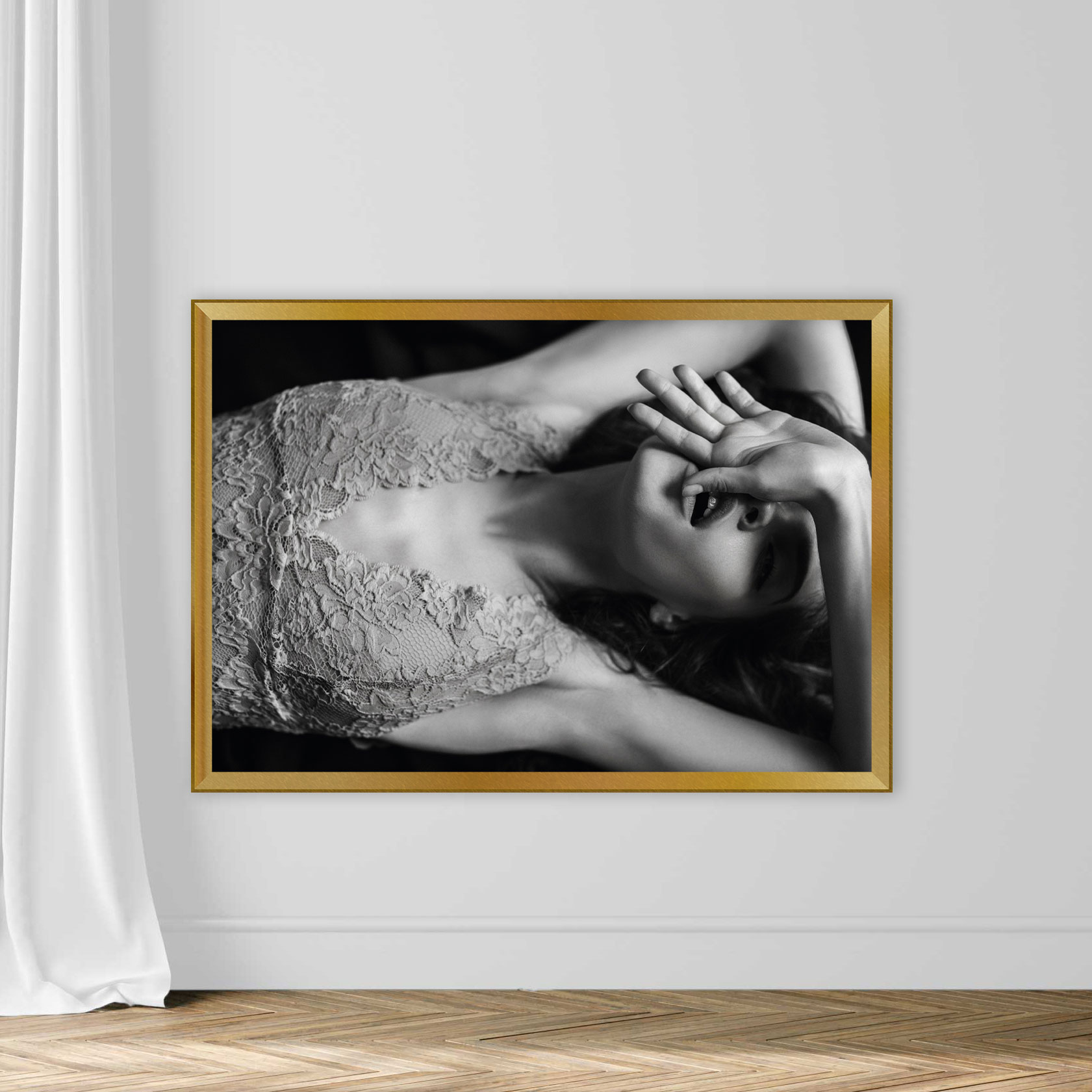 Sensual - Image 5