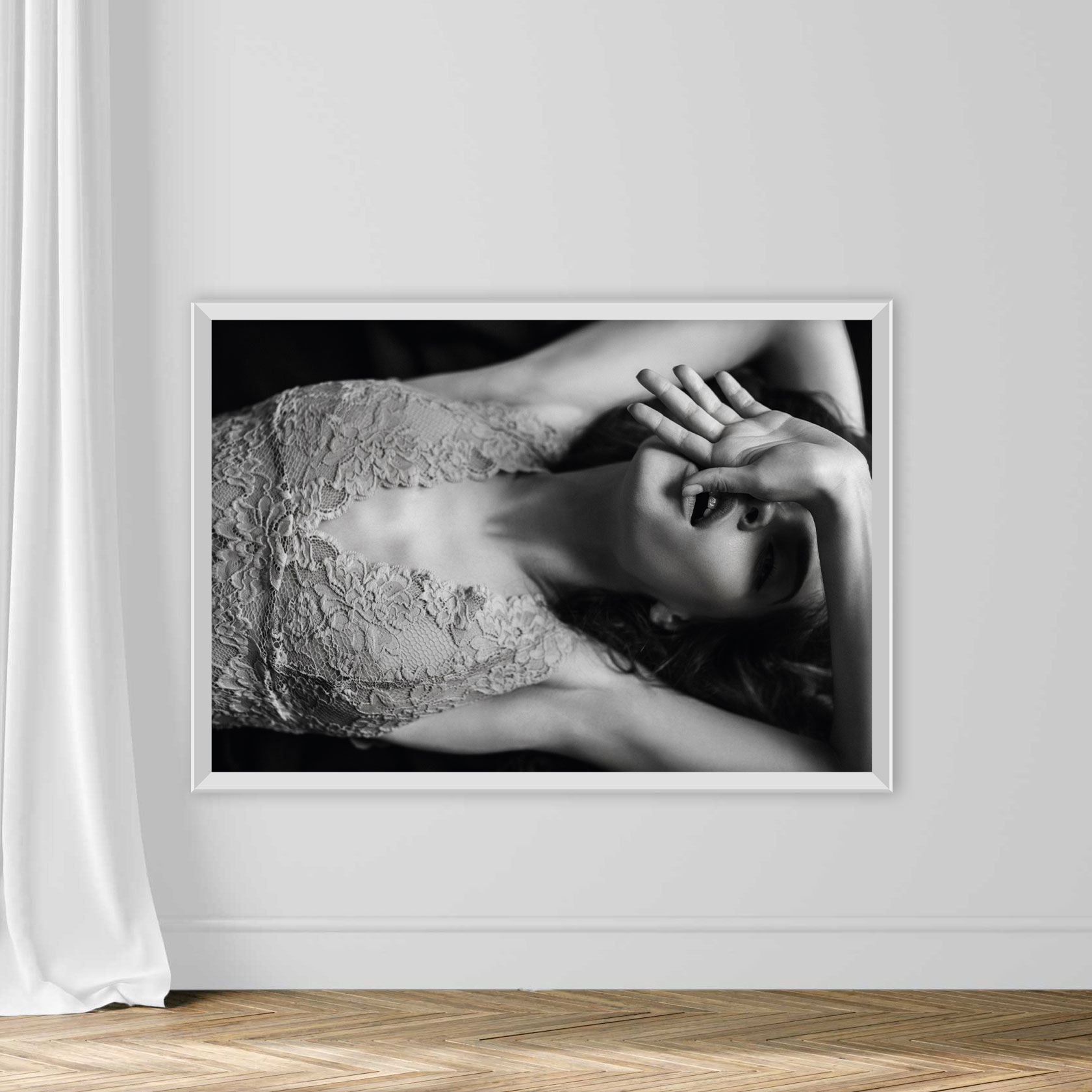 Sensual - Image 2
