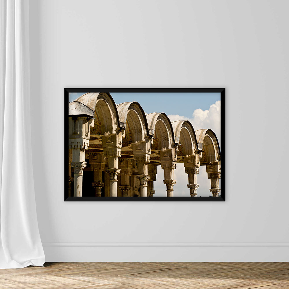 İstanbul - Image 3