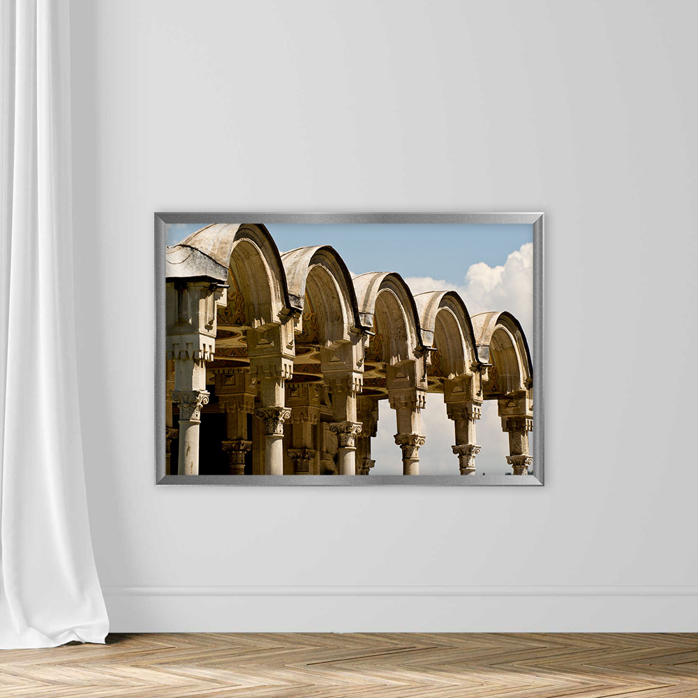 İstanbul - Image 4