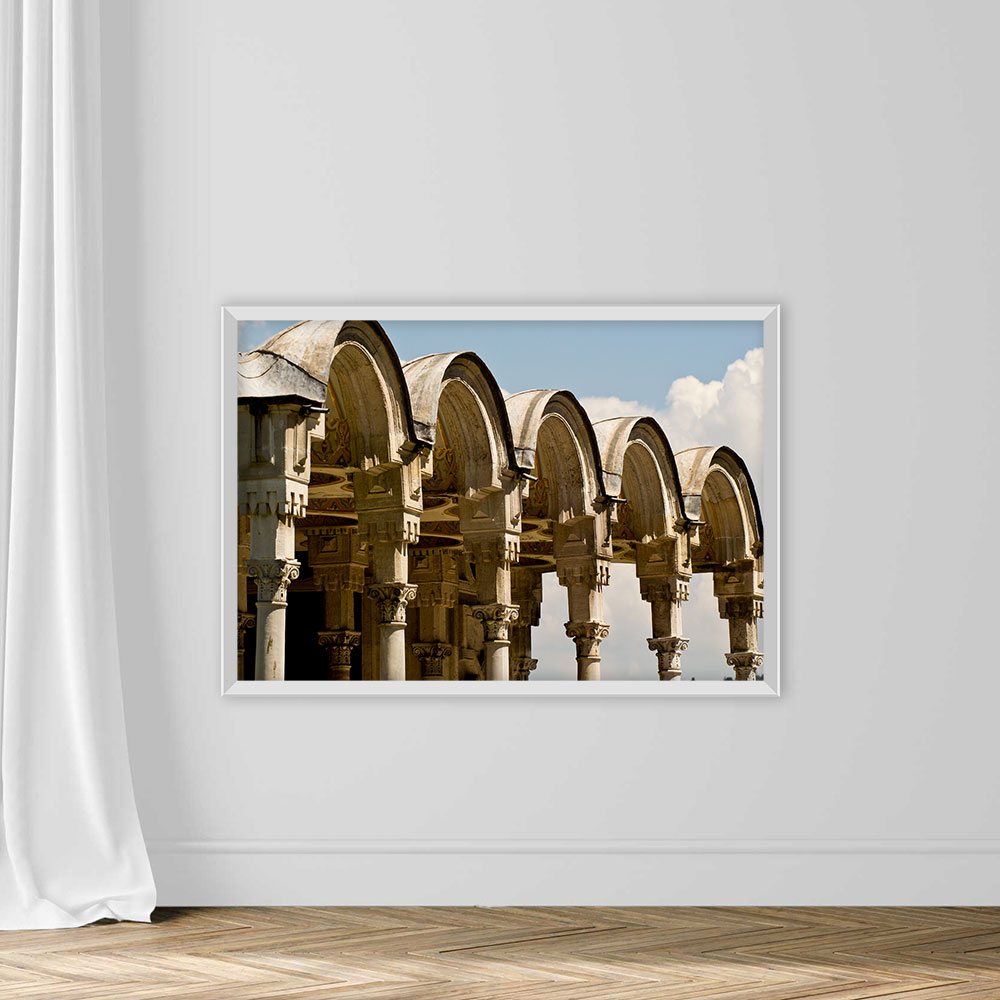 İstanbul - Image 2