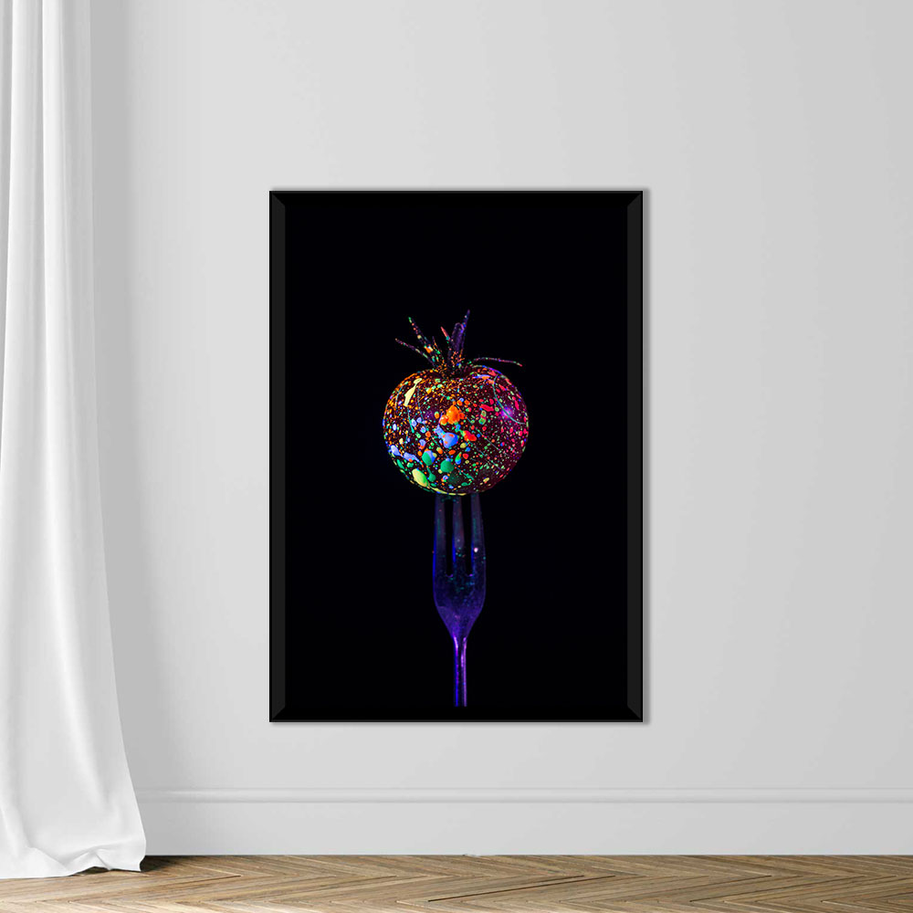 Small tomato - Image 3