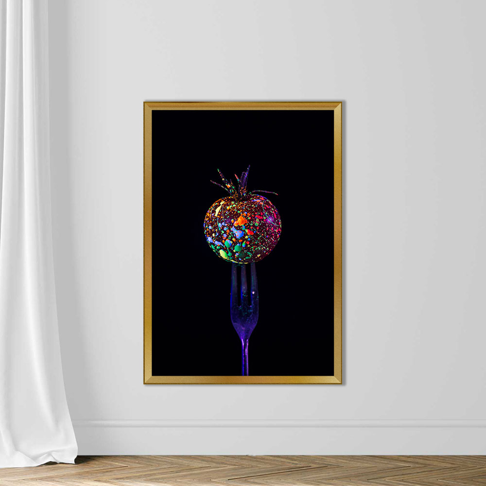Small tomato - Image 5