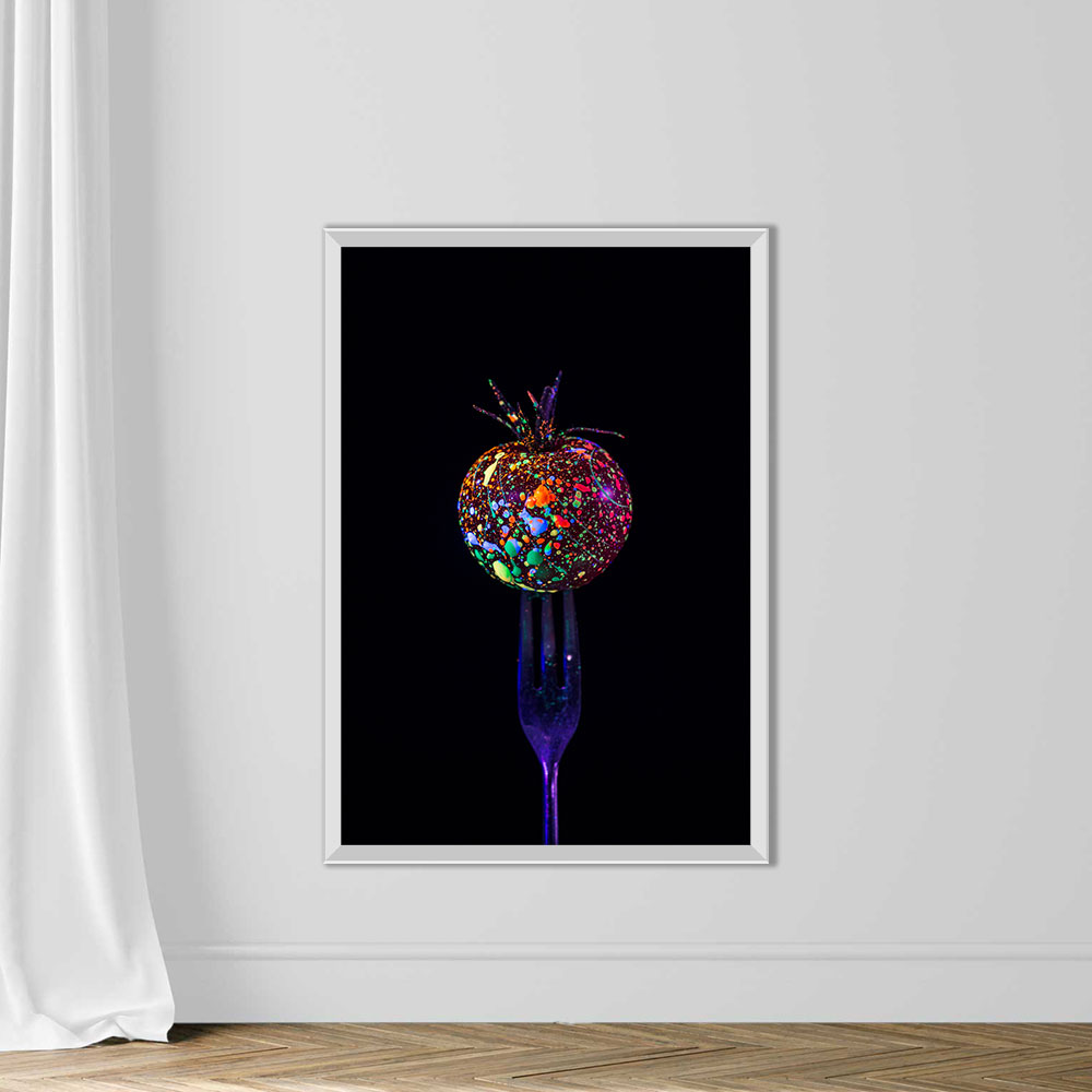 Small tomato - Image 2