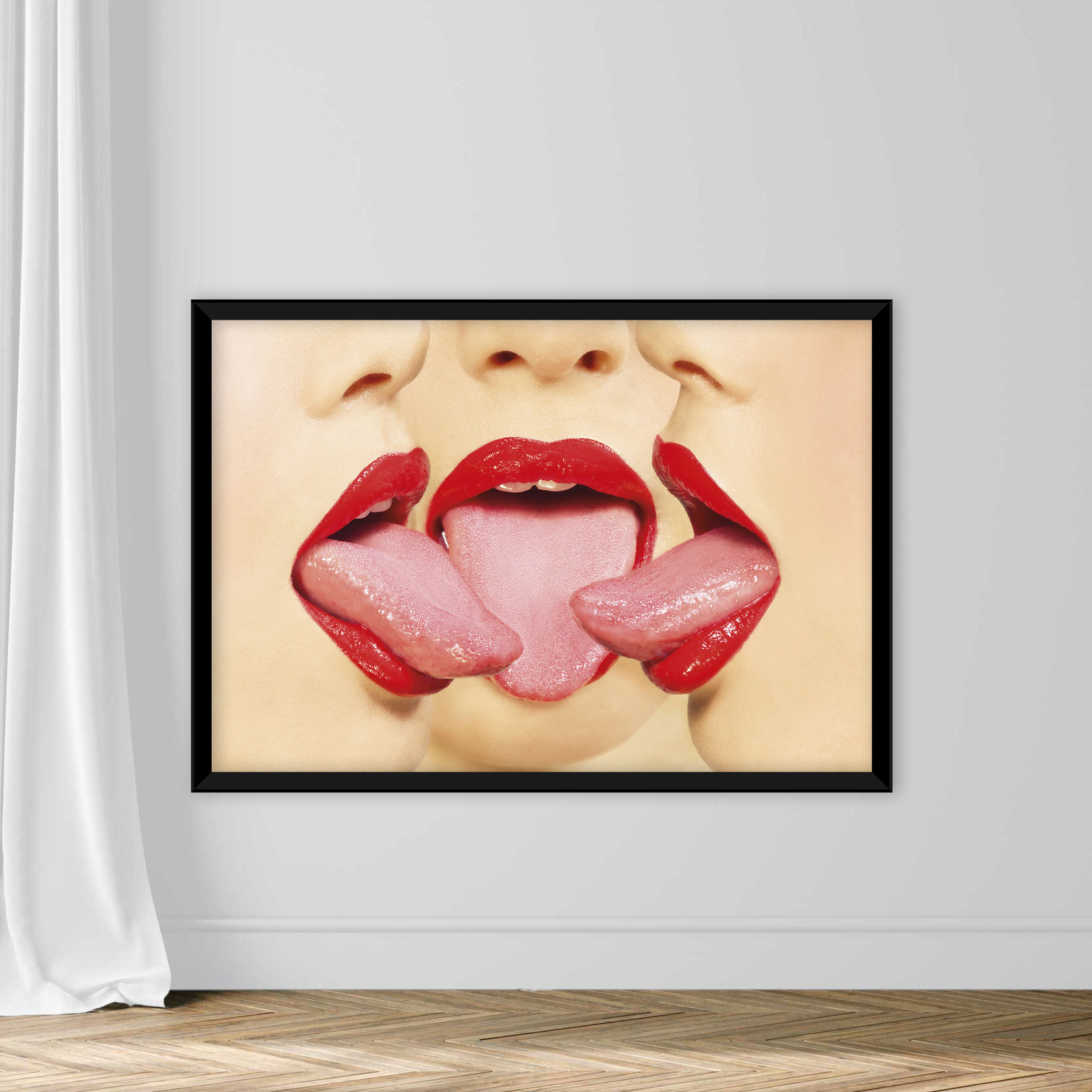 Beauty - Image 3