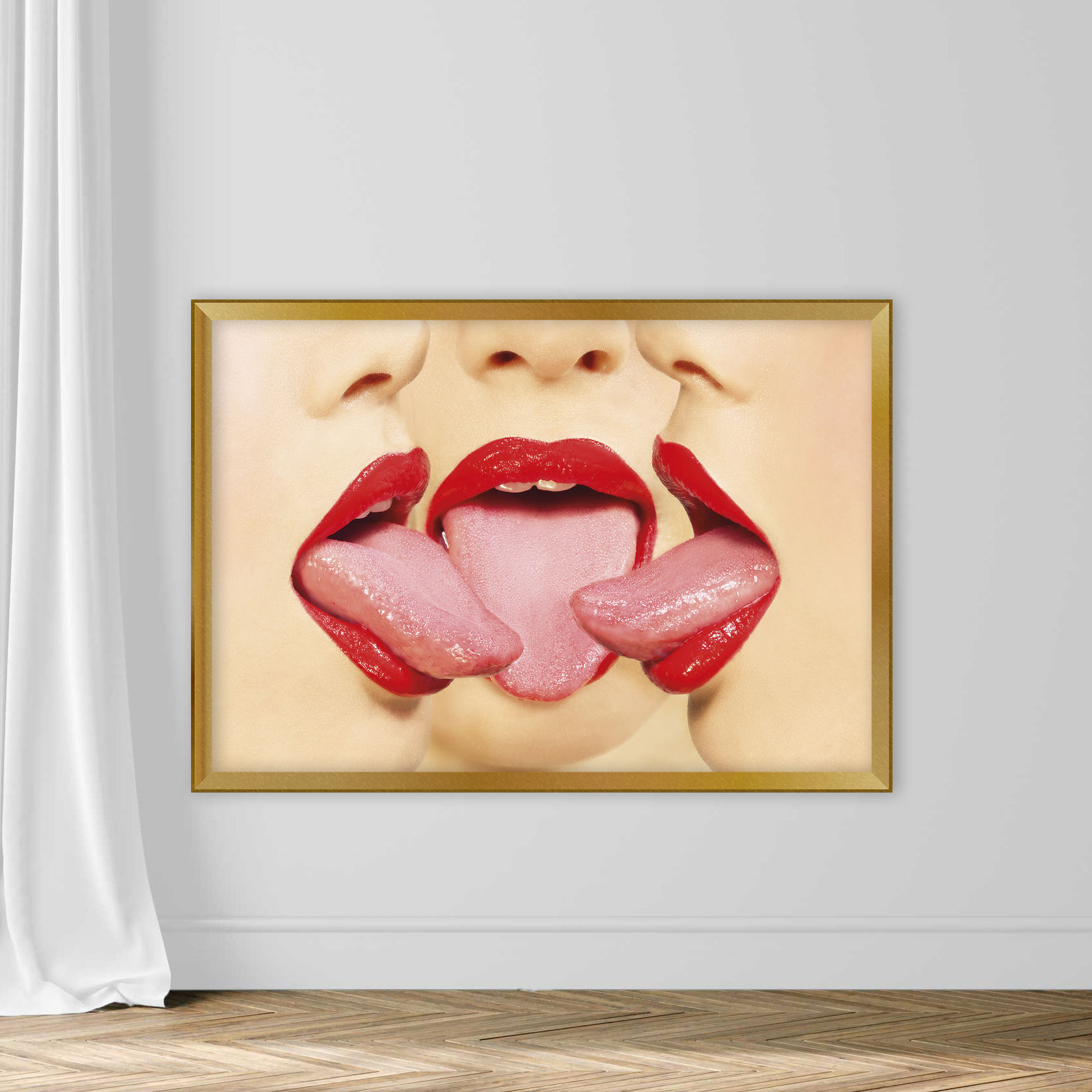 Beauty - Image 5