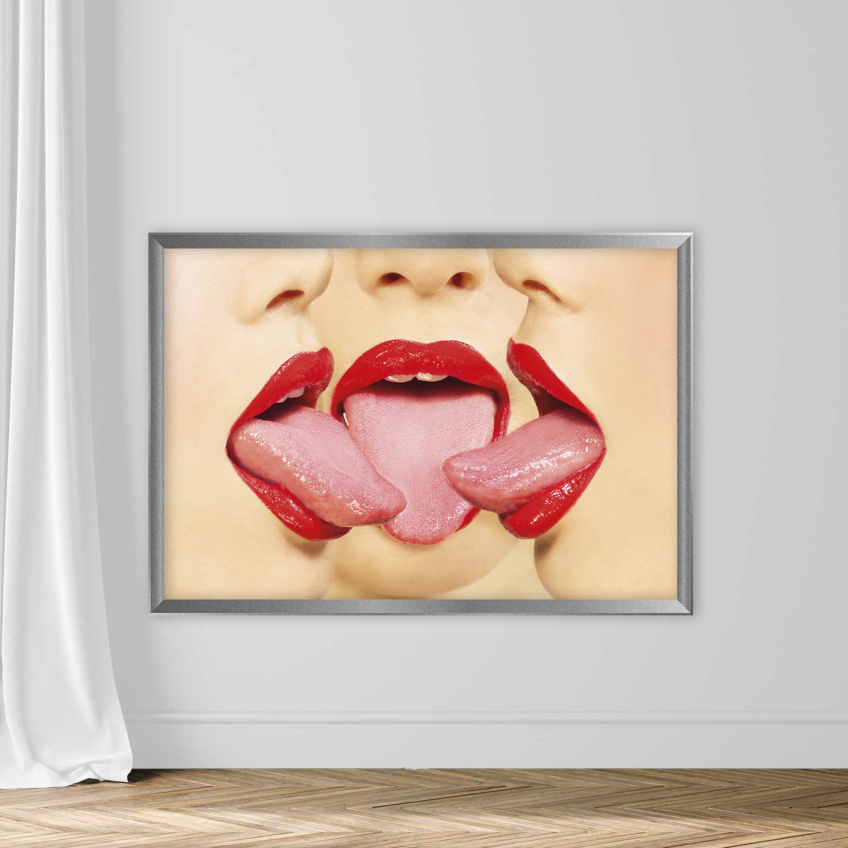 Beauty - Image 4