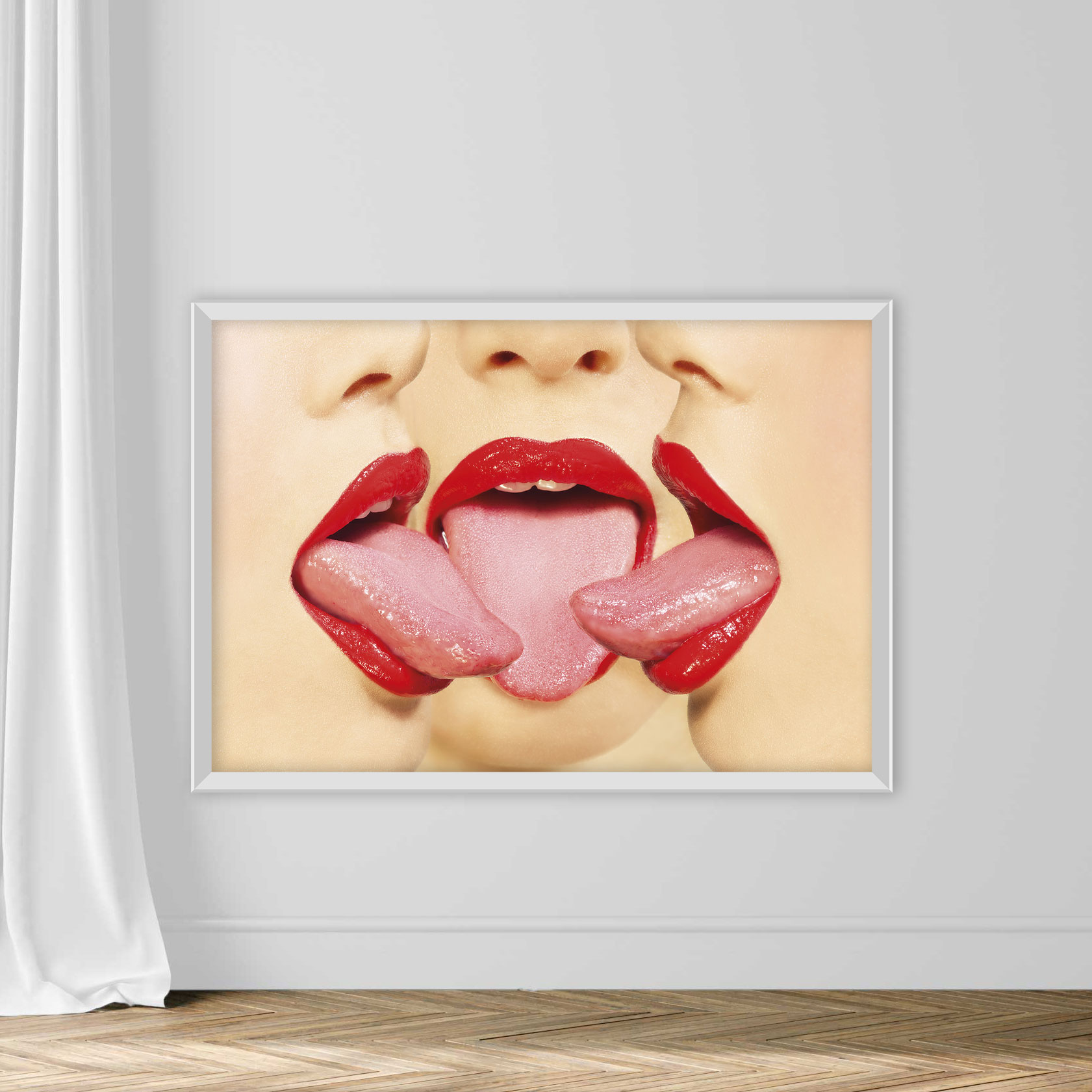 Beauty - Image 2