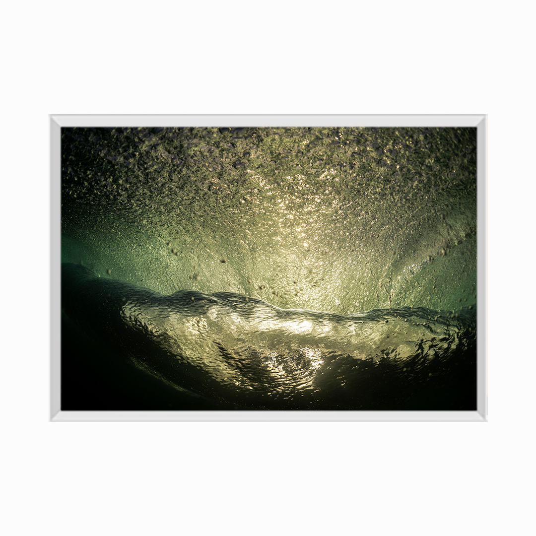 Vortex