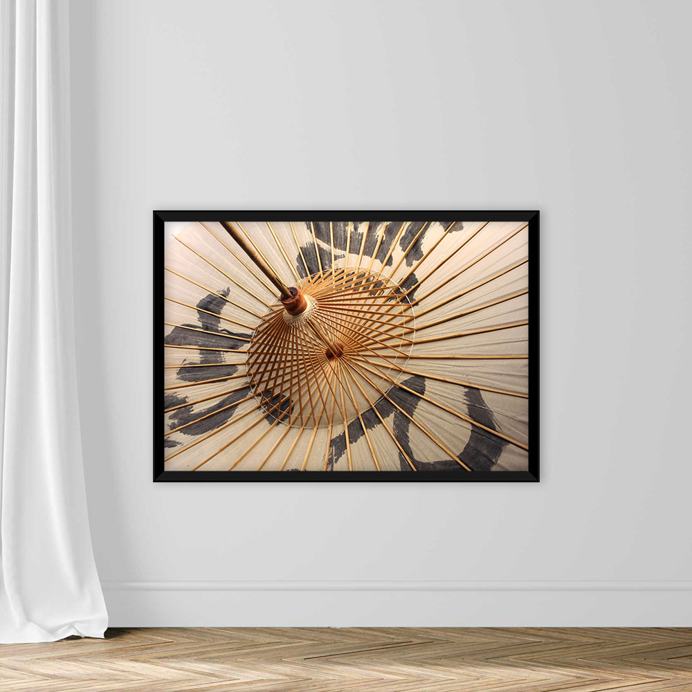 Paper Umbrella - Image 3