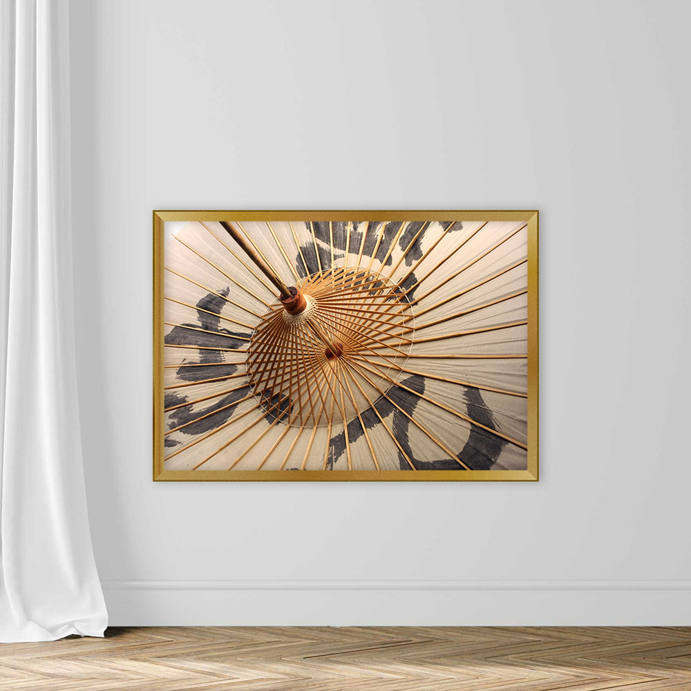 Paper Umbrella - Image 5