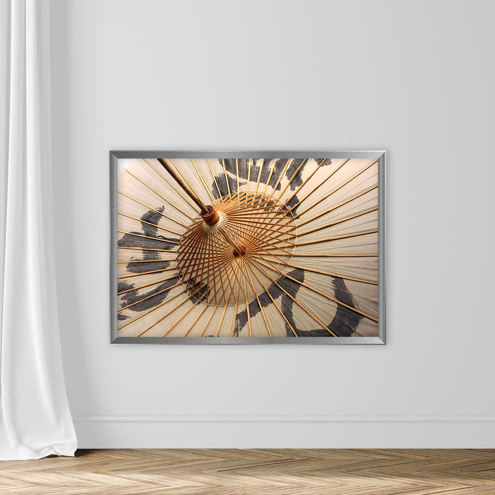 Paper Umbrella - Image 4