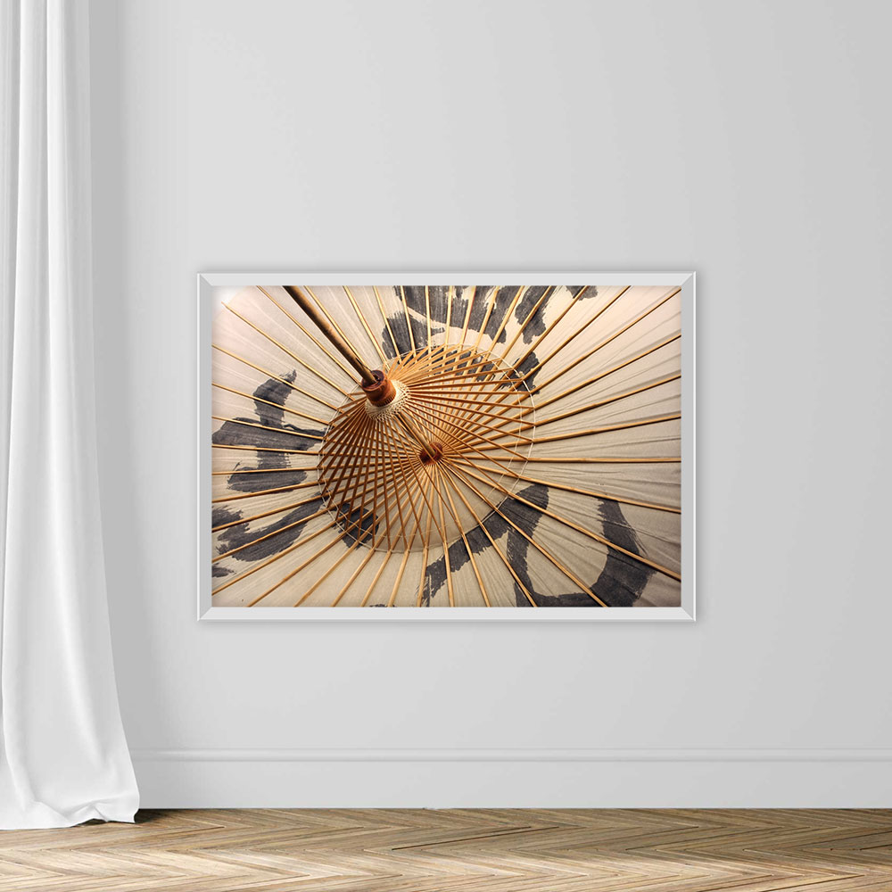Paper Umbrella - Image 2