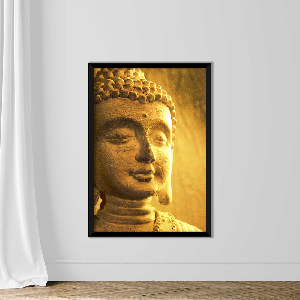 Buddha - 1 - Image 3