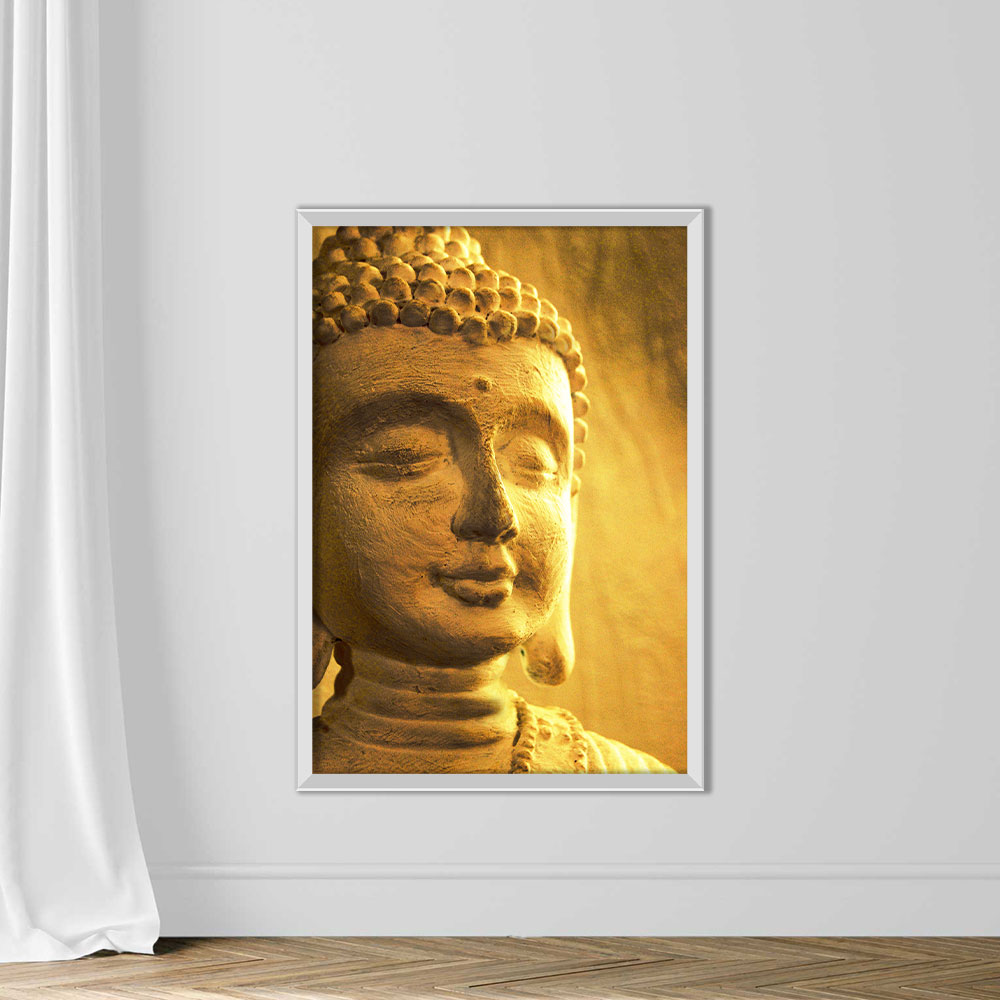 Buddha - 1 - Image 2