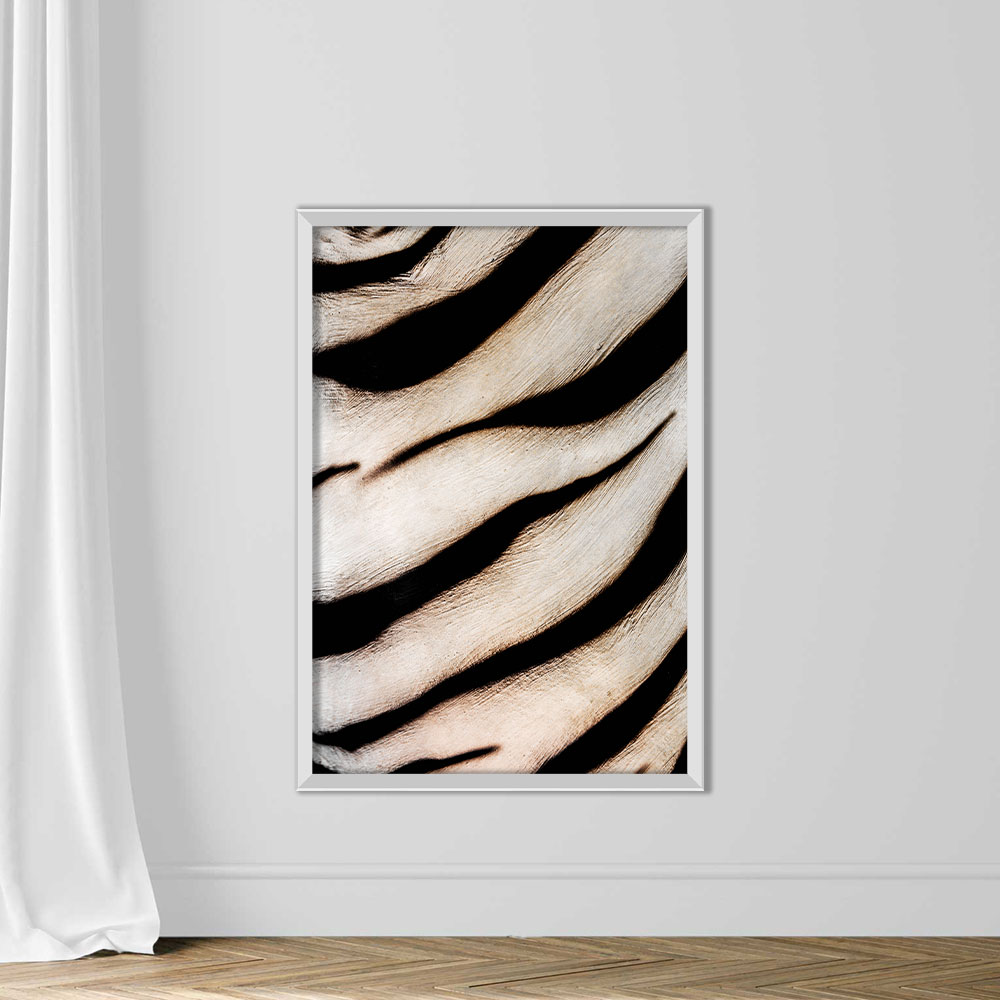White Tiger Cement - Image 2