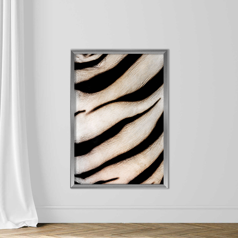 White Tiger Cement - Image 4