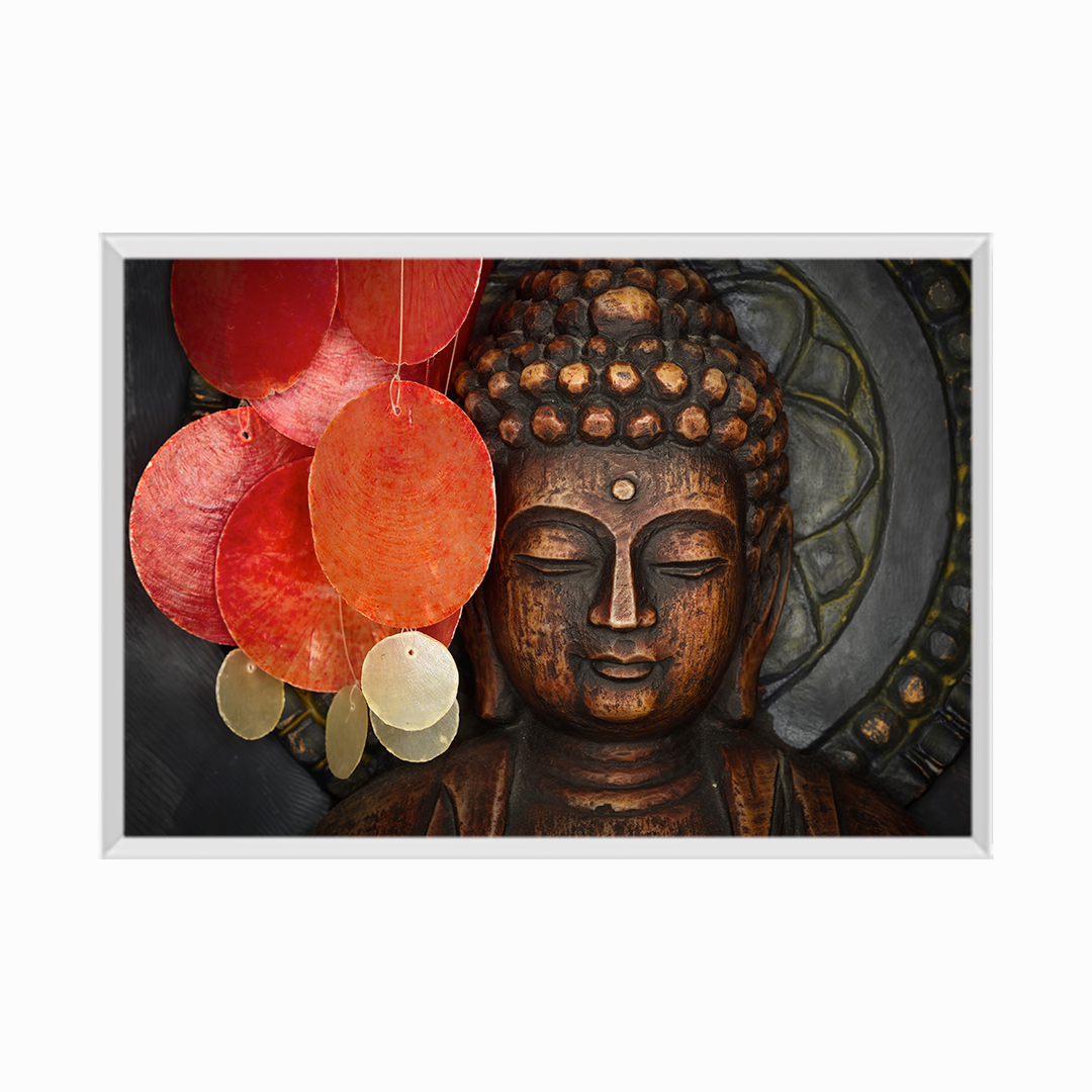 Buddha - 2