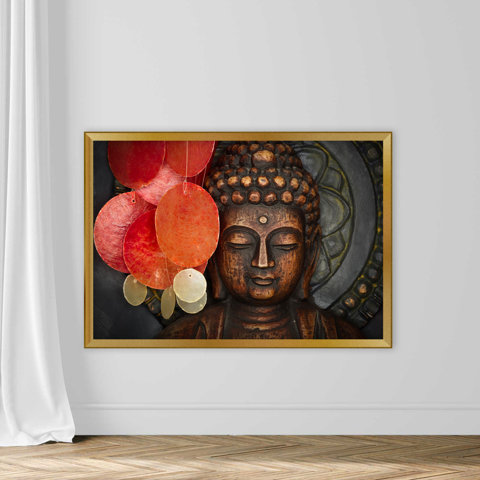 Buddha - 2 - Image 5