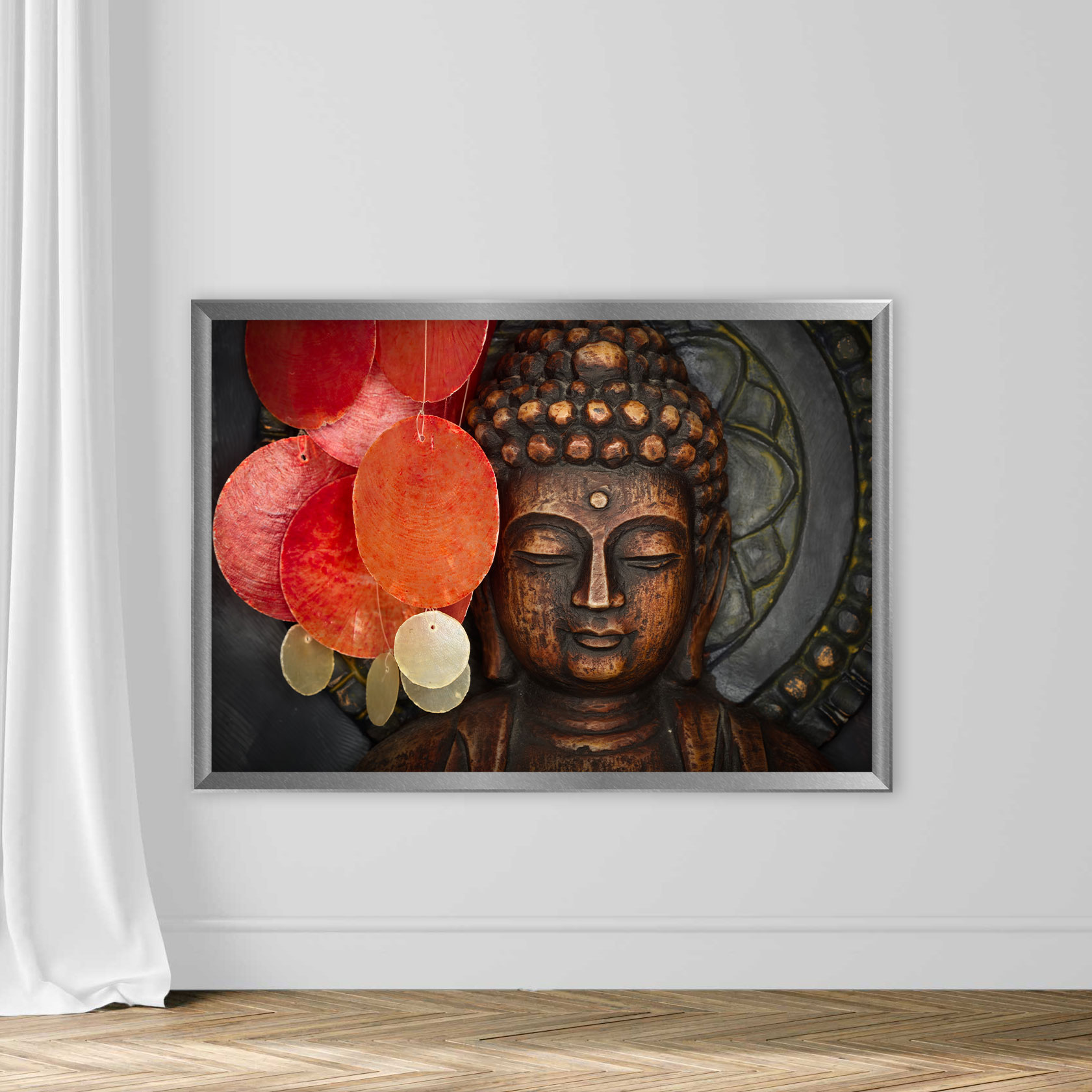 Buddha - 2 - Image 4