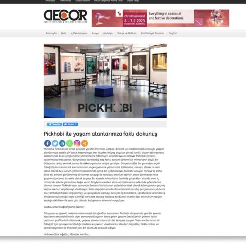 Decor-mag