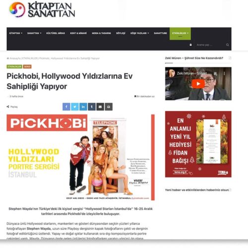 KitaptanSanattan-SW