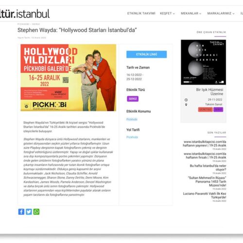 KulturIstanbul-SW