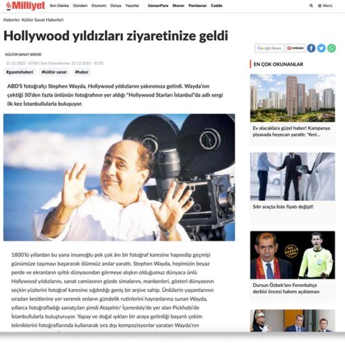 Milliyet-SW
