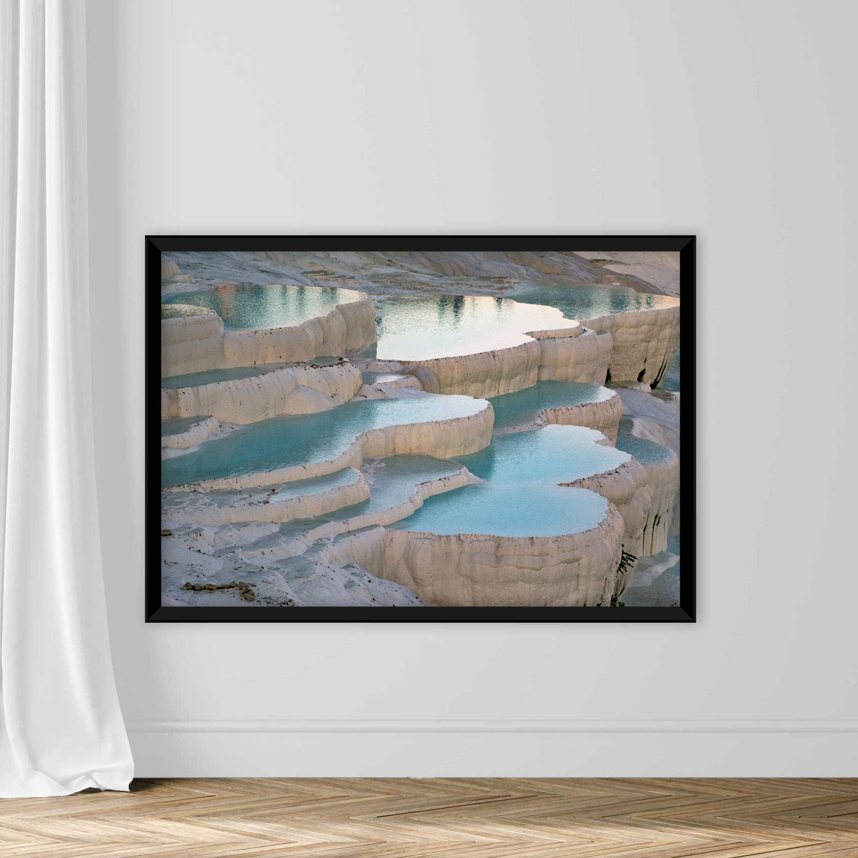 Pamukkale - Image 3