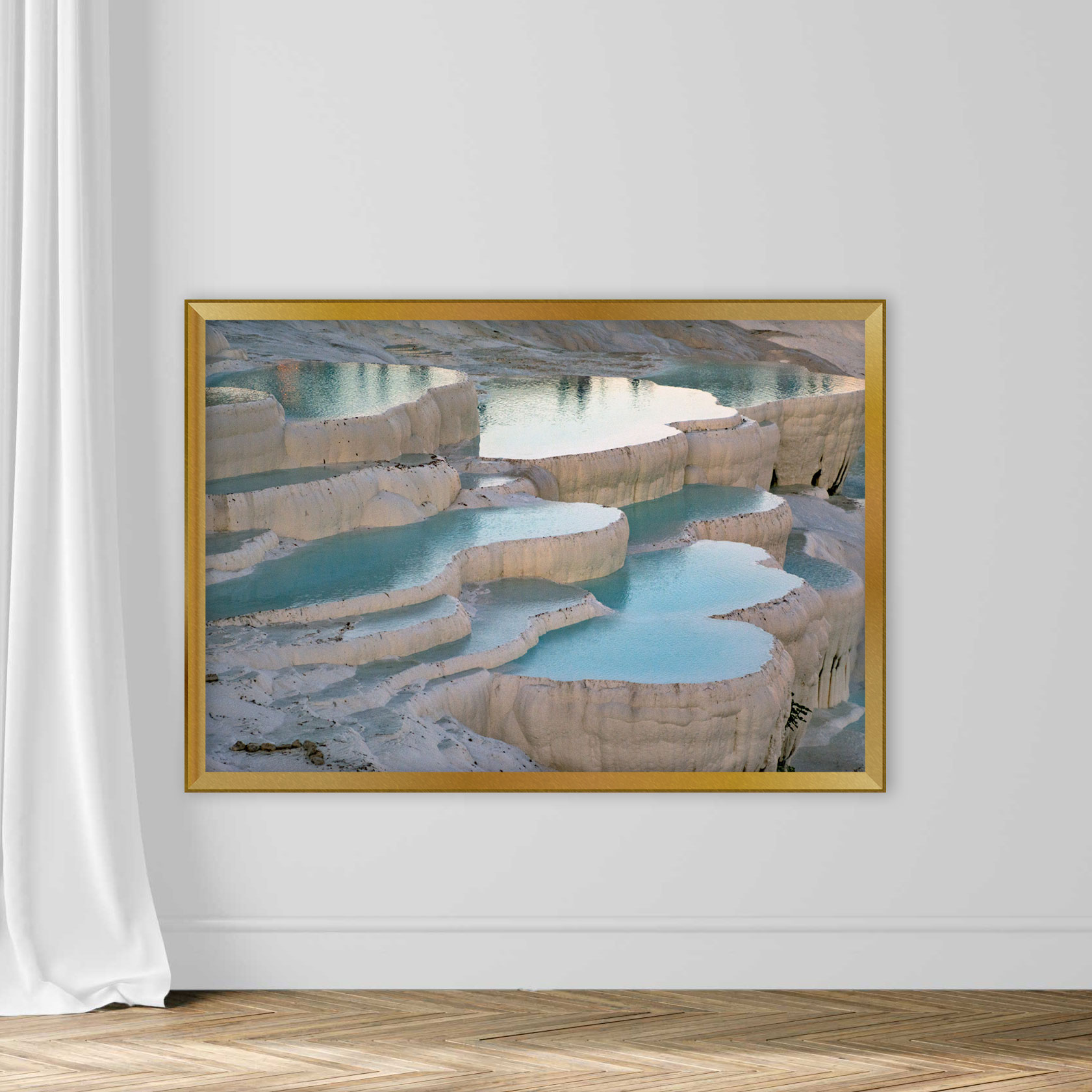Pamukkale - Image 5