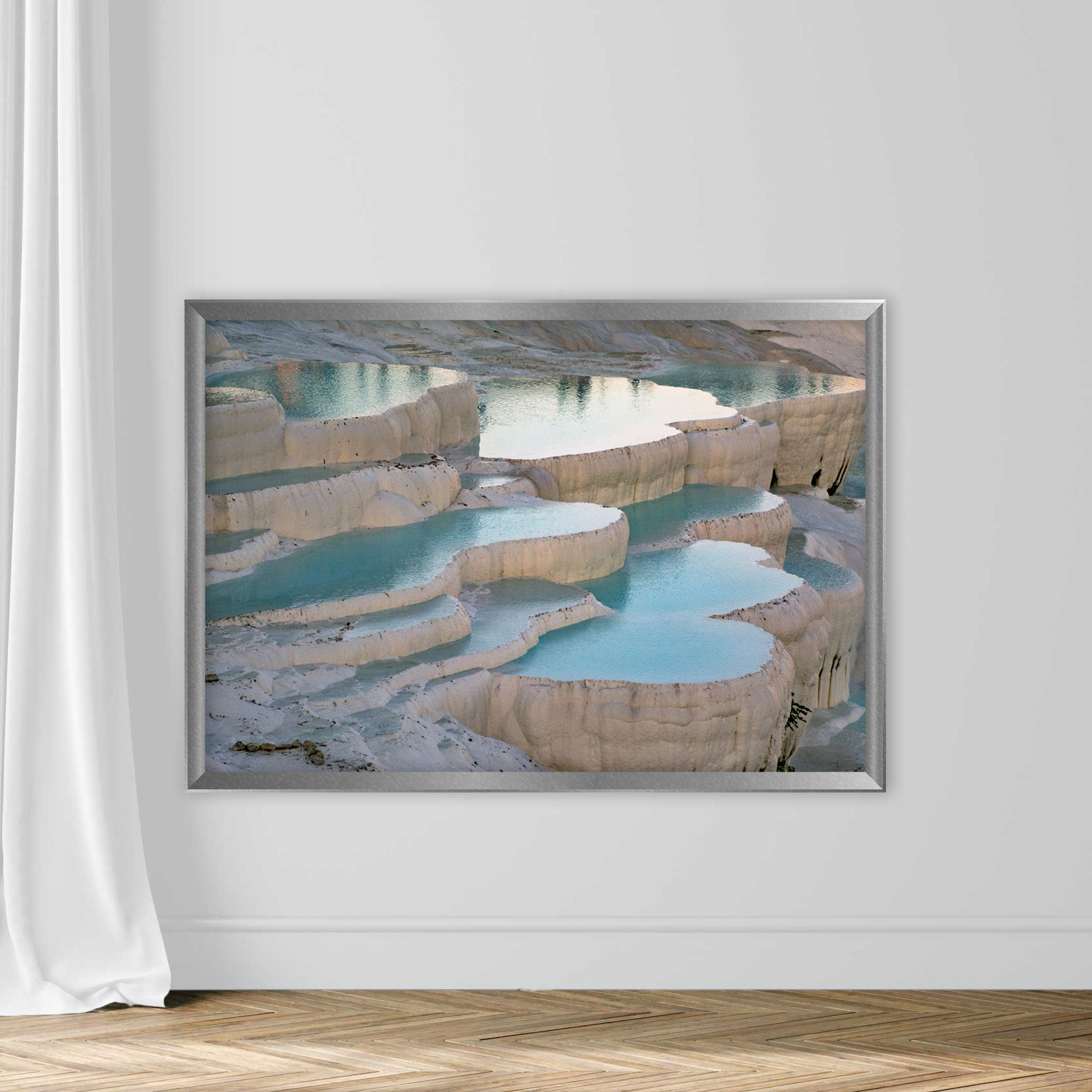 Pamukkale - Image 4
