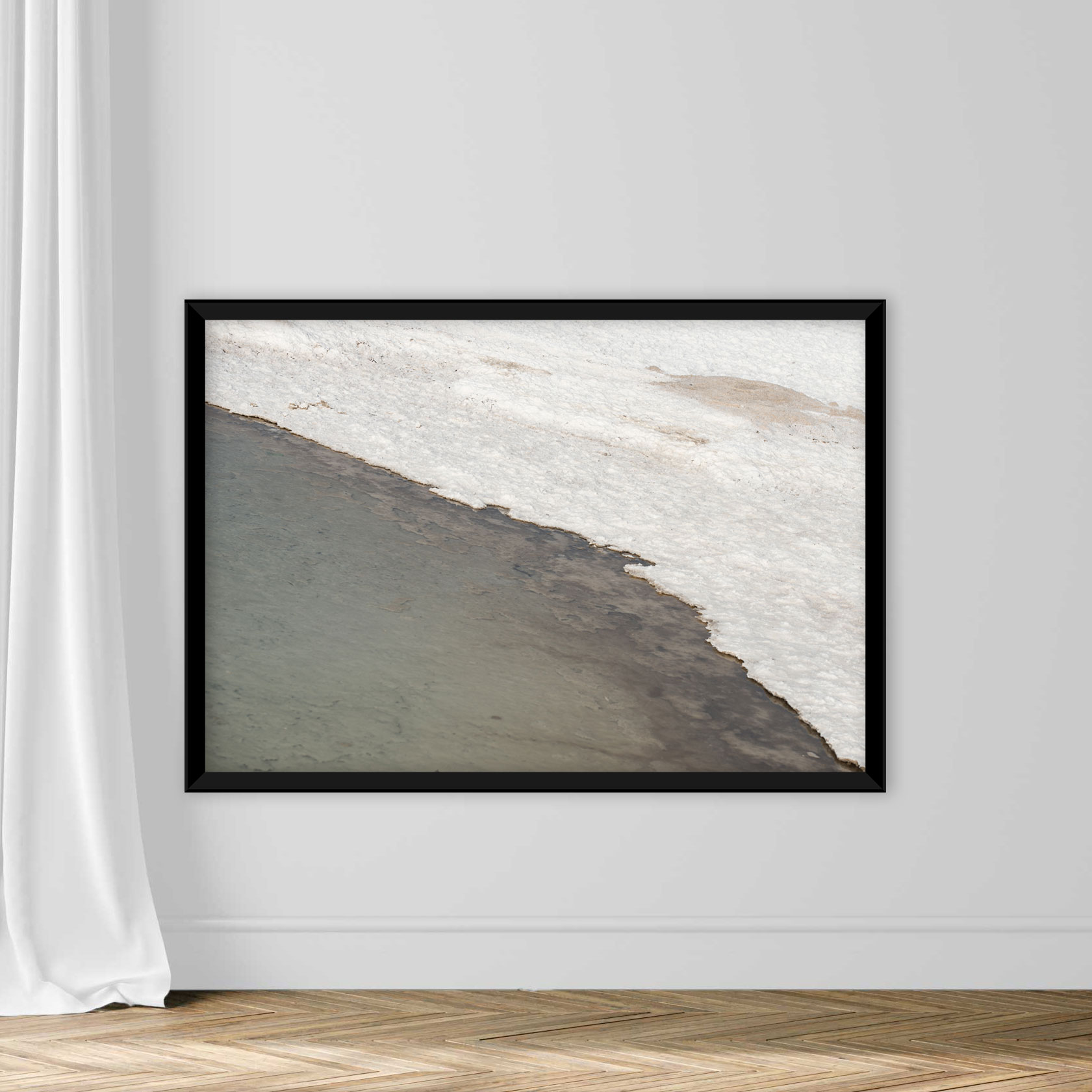 Dead Sea - Image 3