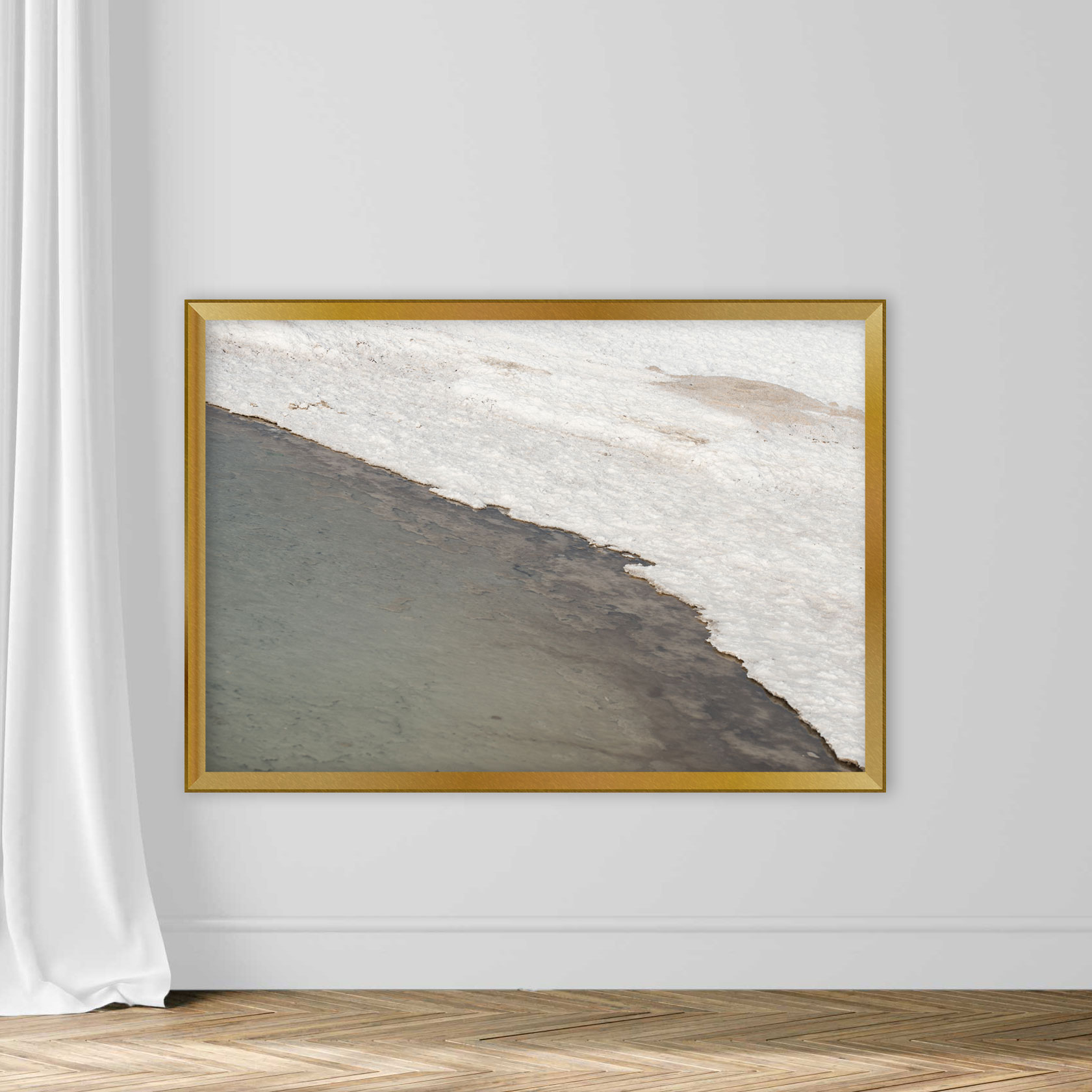 Dead Sea - Image 5
