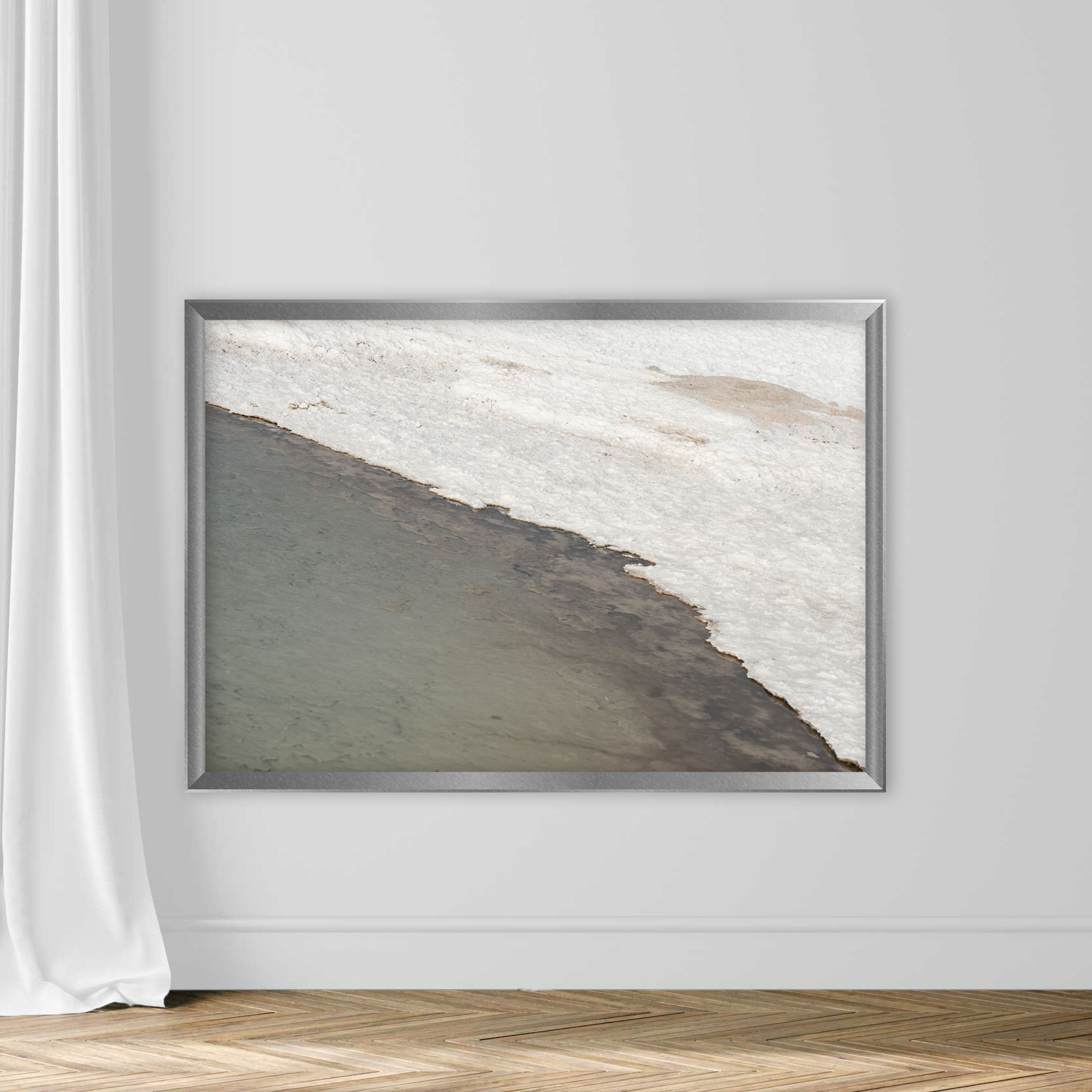 Dead Sea - Image 4