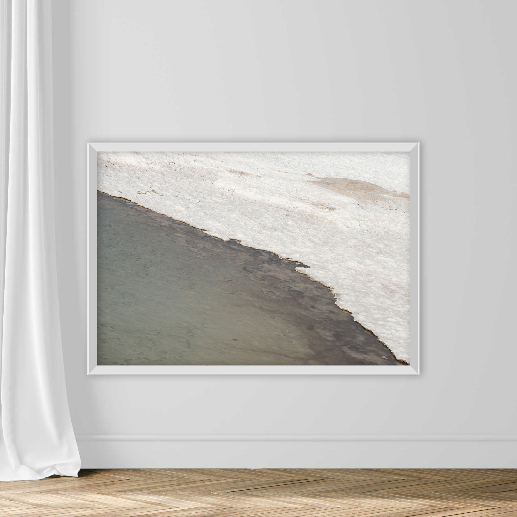 Dead Sea - Image 2