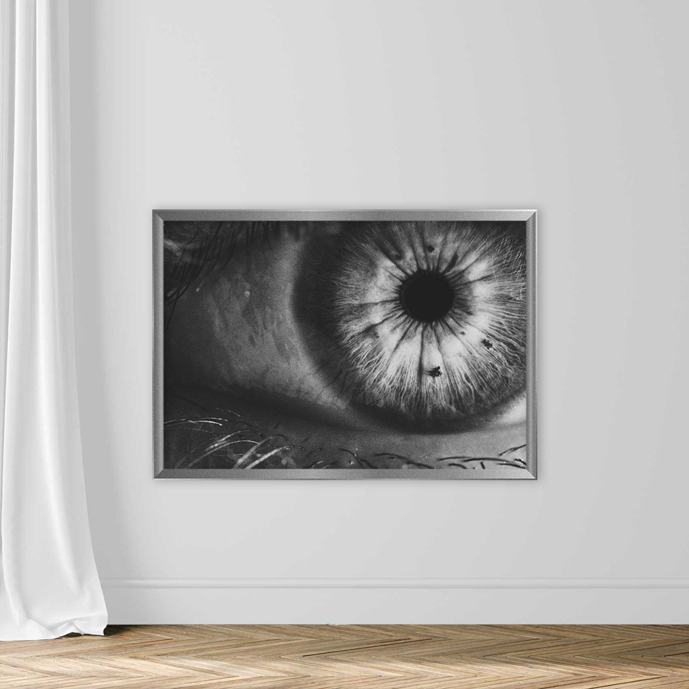 Human Eye - Image 4