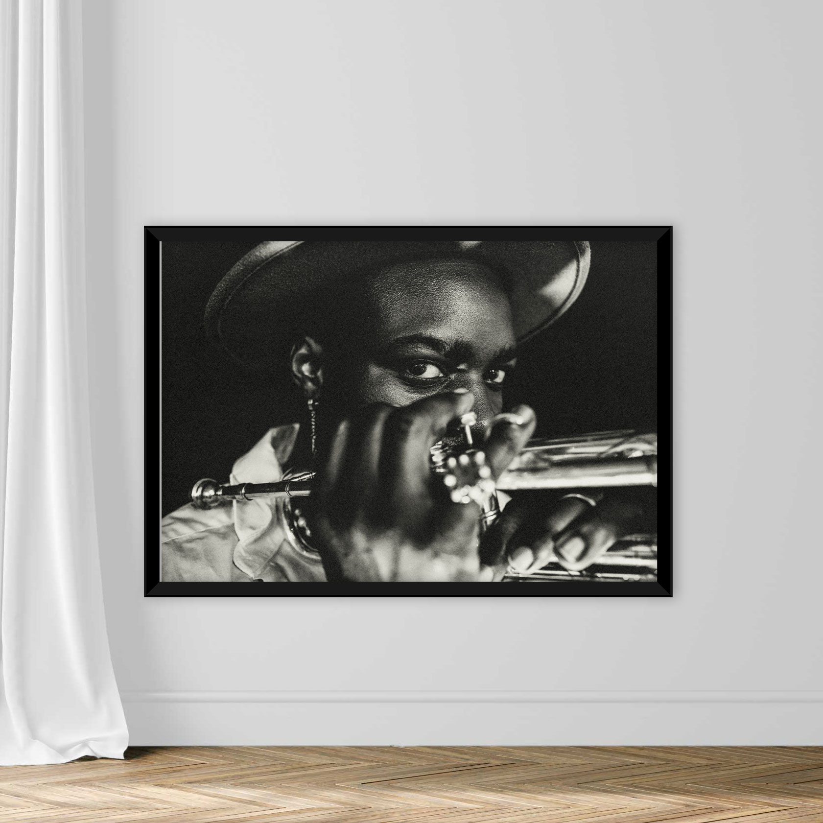 Jazz Jazz Jazz - Image 3