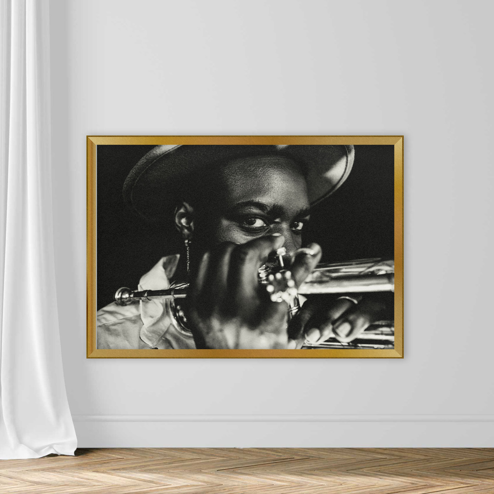 Jazz Jazz Jazz - Image 5