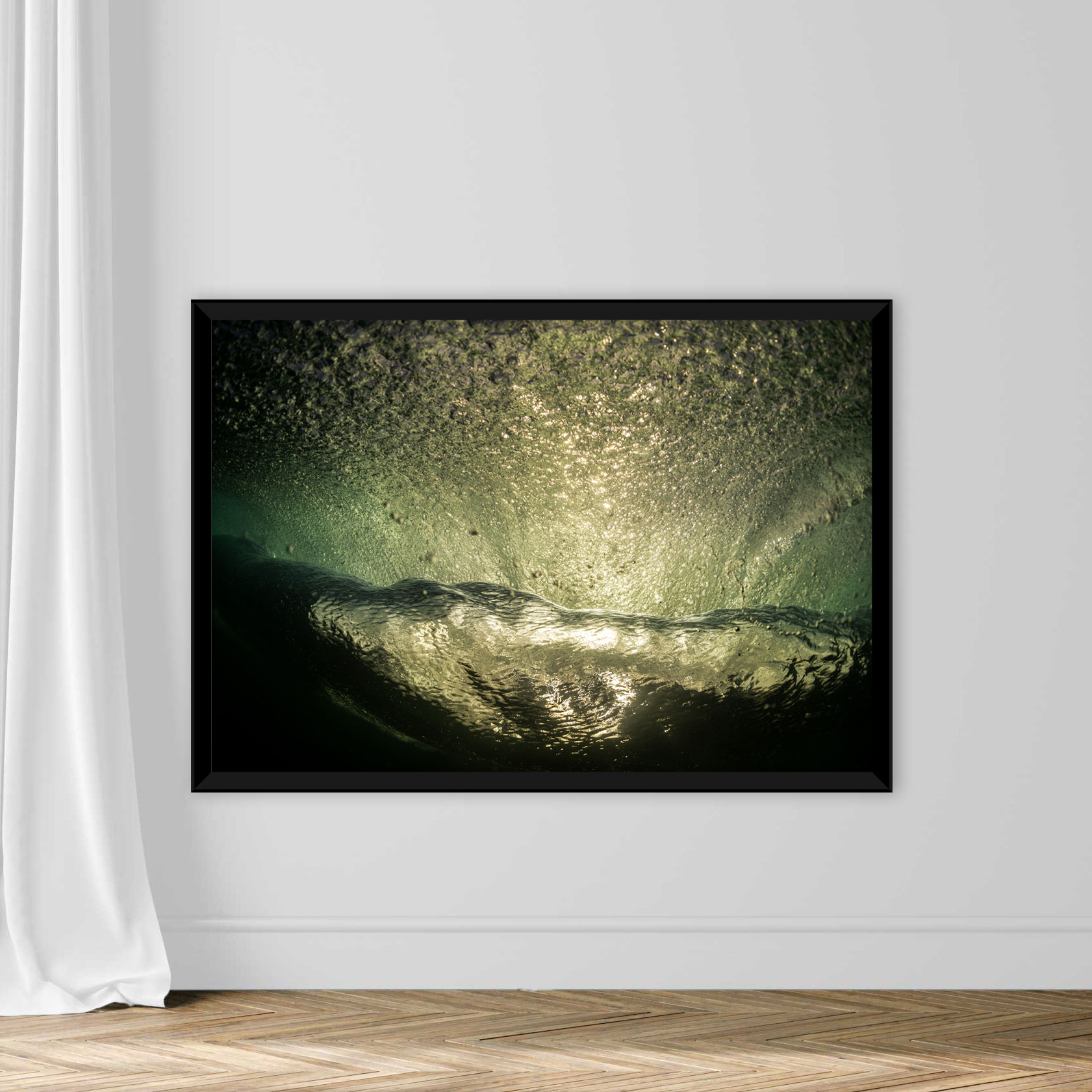 Vortex - Image 3