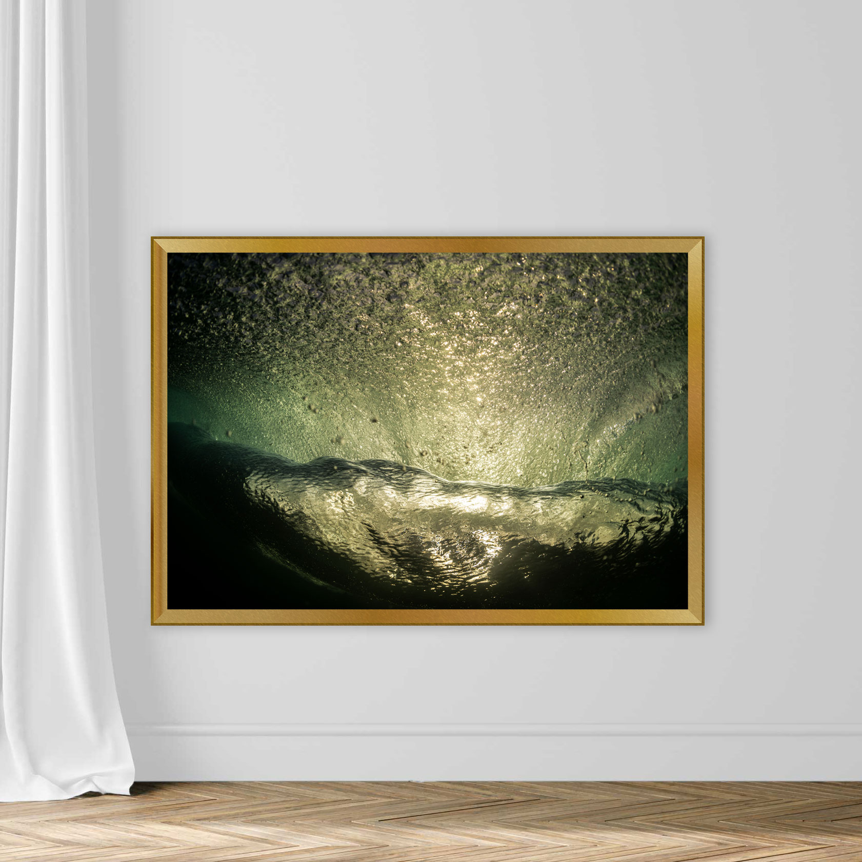 Vortex - Image 5