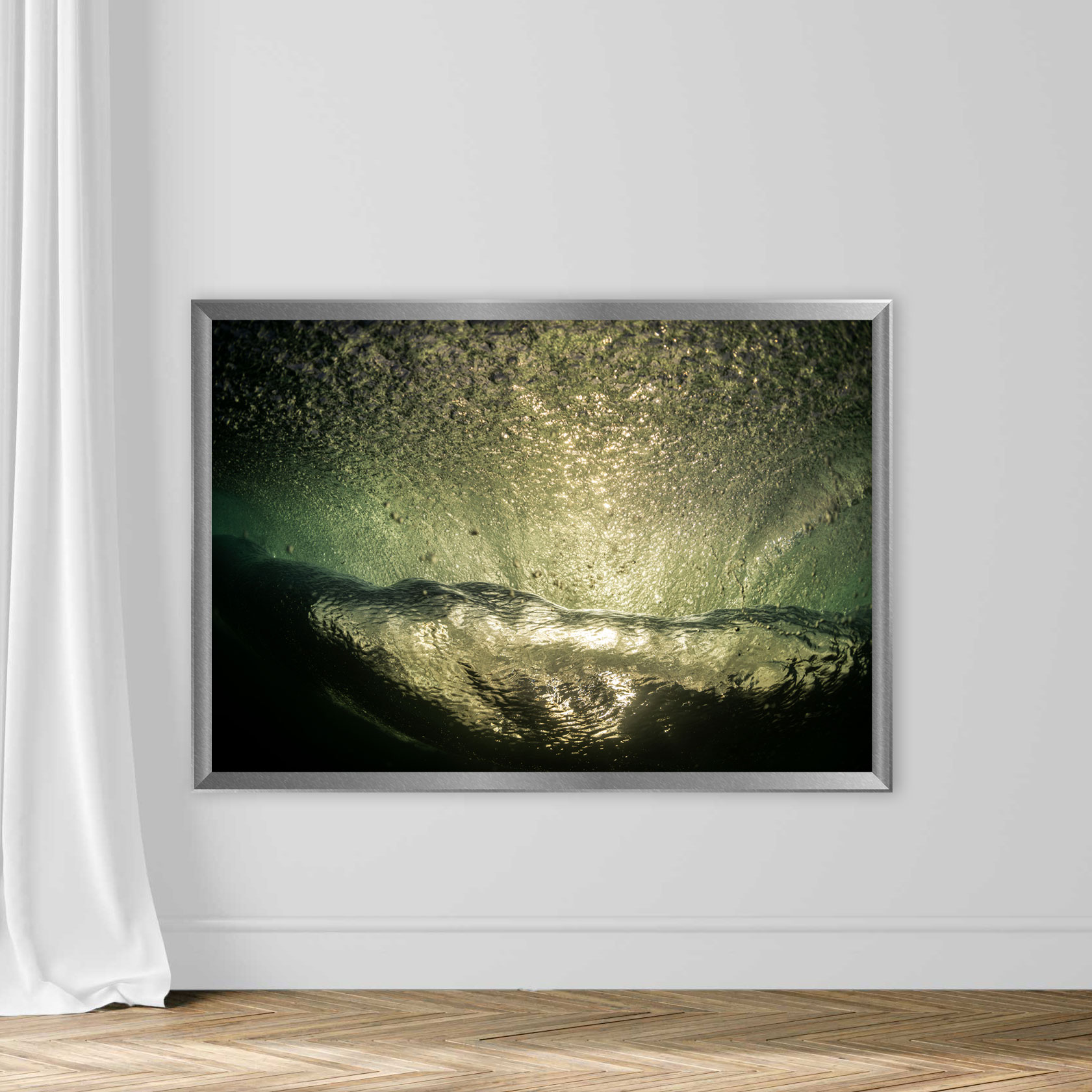 Vortex - Image 4