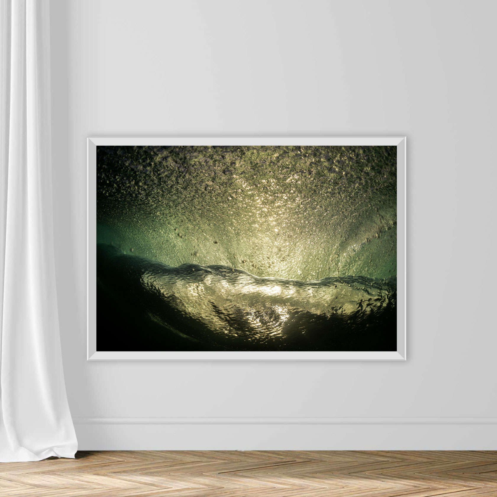 Vortex - Image 2